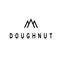 doughnut-official-discount-code